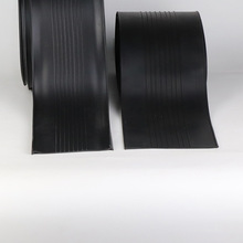 �F؛���l܇���T���ܷ�l ���L�����ܷ�lɫ���S��