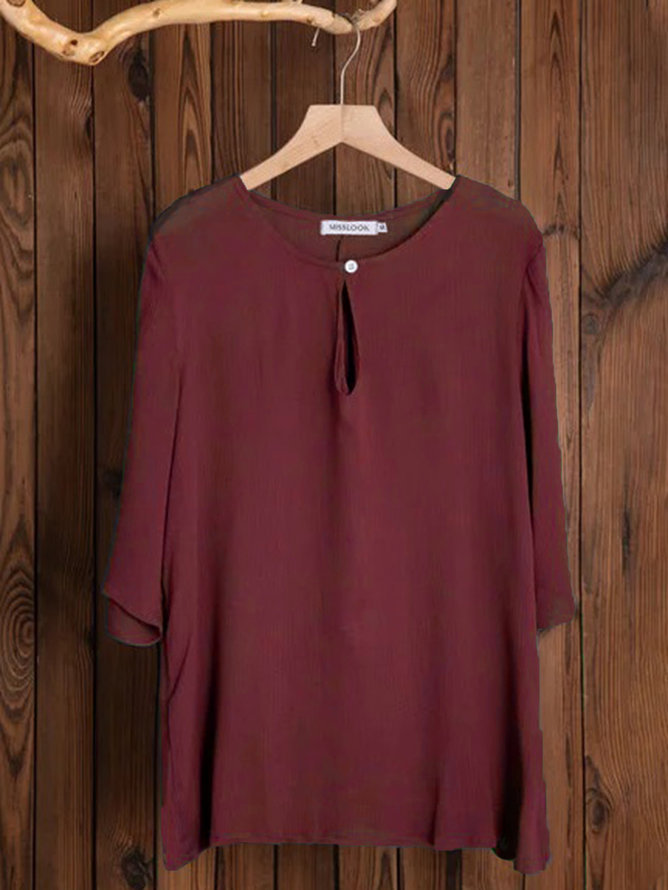 微信图片_20200622150646