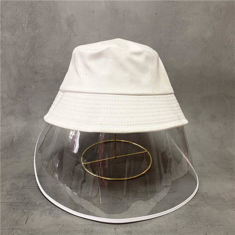 IMG_7980(20200414-101114)