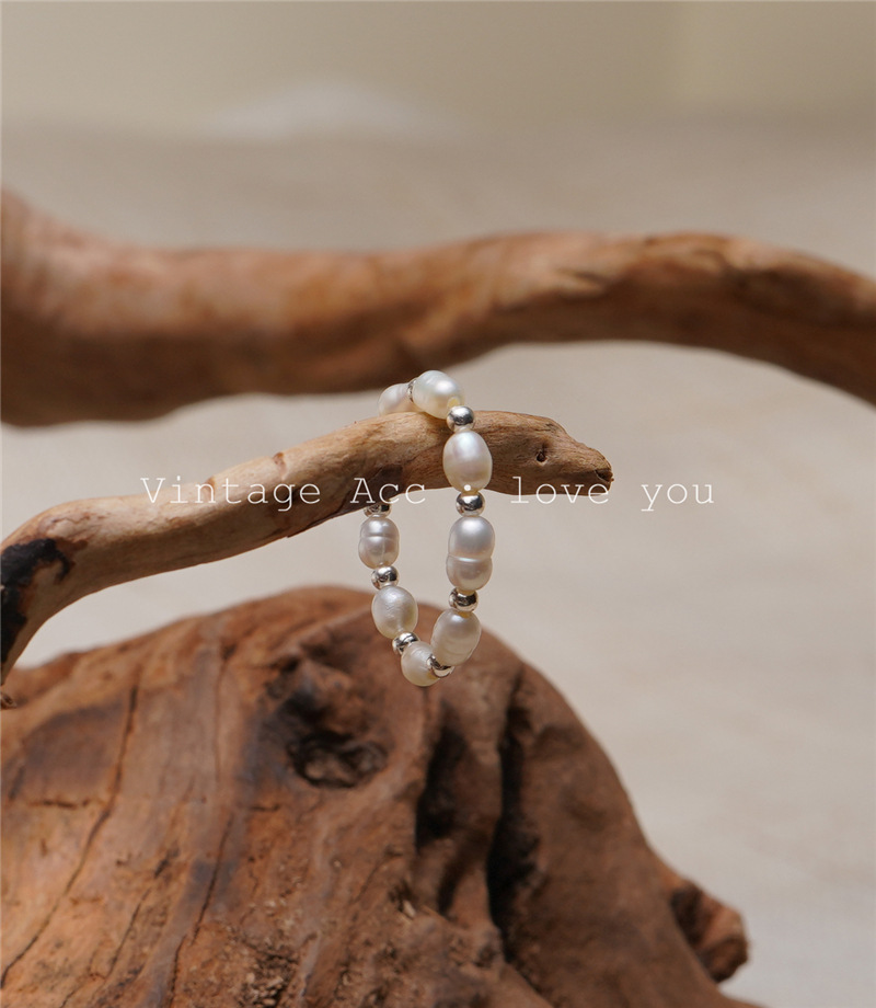 20200916_IMG_5285 (2).jpg