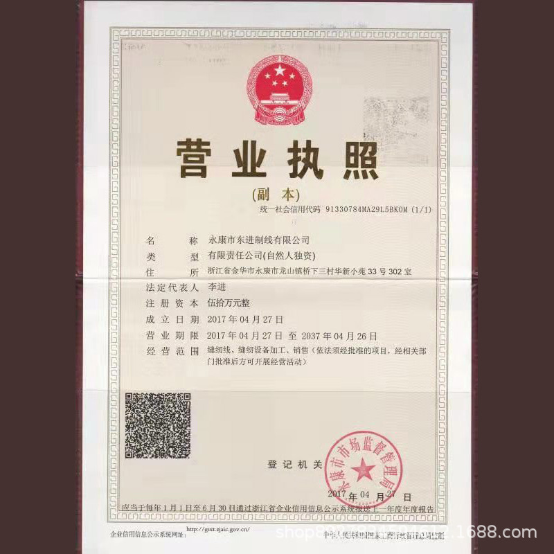 3a34b9296a1a1155125e8cf87933d4