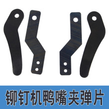 �TᔙC���쏗Ƭ������п�ᔙC����С�����ɫ�FƬ�����Cԭ�b���