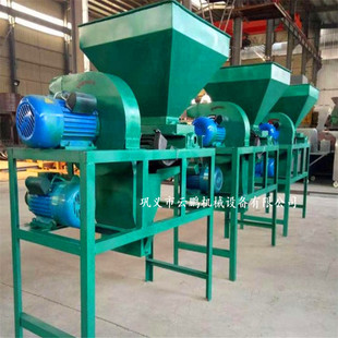 ȫ�ԄӲ��ф����C���������C ���γ��L���������C ����Ó���C