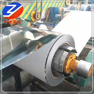 �F؛����B30���~�� B30���~���  B30�~懺Ͻ�� ���~呼��ӹ�