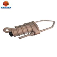 ��������S��ֱ�N�������X�Ͻ�^���͏����ANXJ-1-2-3-4���A