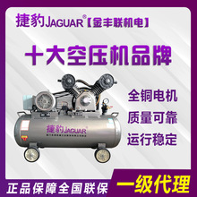 JAGUARݱƻʽՉCEV-80 Lʽ՚≺sC4KW/5.5HP 