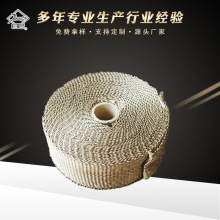 ���������w�S����ɫÓϞ���Ś�ܸ��b�Ž��� ������᲼