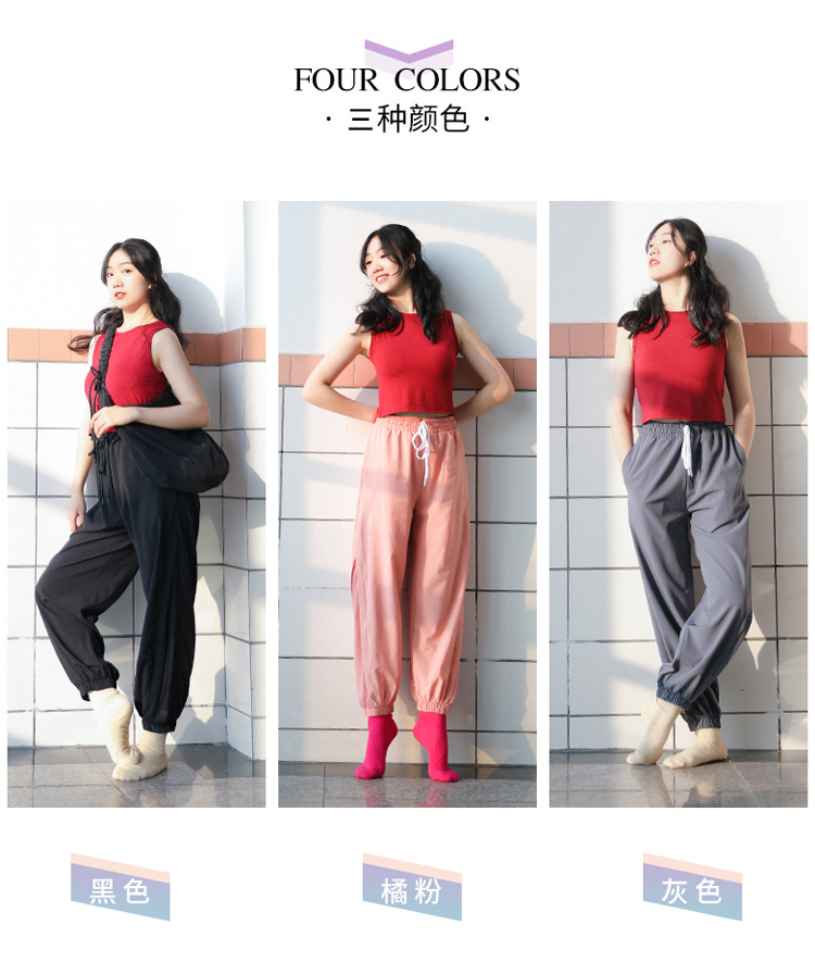 裤子详情2_02.jpg