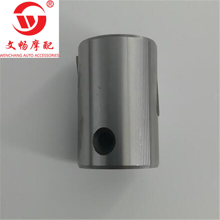 QQ截图20200325142958_副本