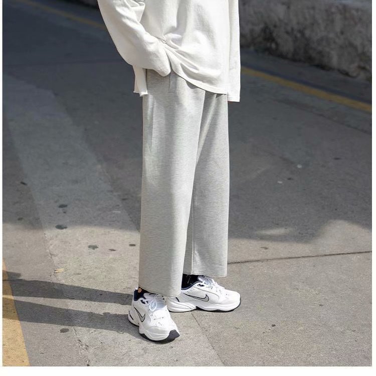 i2uUjf6mxdTrdS49SARzxIE4dimNGc5vnDsI