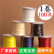 �D�K�ֹ�diy�������ɾ������1.0mm�Ʒ������/100��