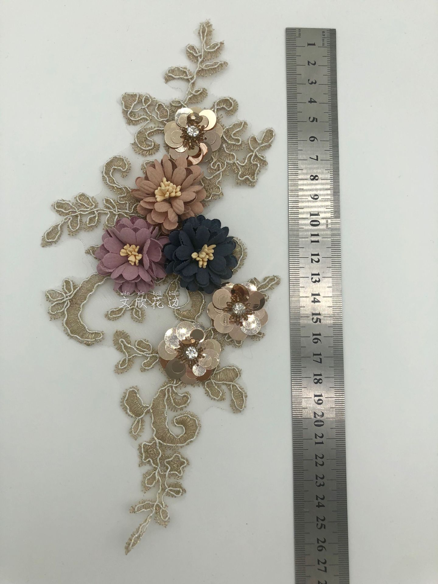 QQ图片20200404224249