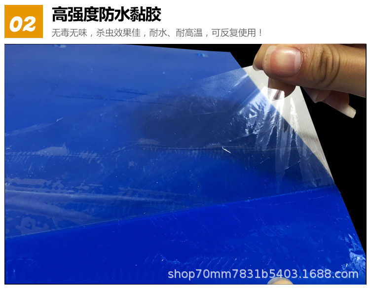 TB2Nv8uorXlpuFjy1zbXXb_qpXa_!!