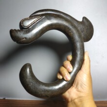 �����¹����f��ˇƷ�Fʯ�����߹���tɽ�Ļ����i������[�����l