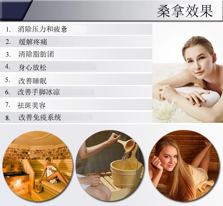 HTB1qJ4lGpXXXXaqXpXXq6xXFXXXl