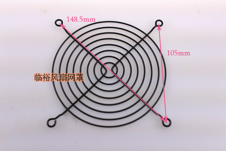 12公分黑色 弯网 DSC_0101logo 尺寸.jpg