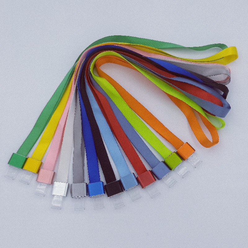 f5312f8a9f25b3cab5827b31cf5d3d