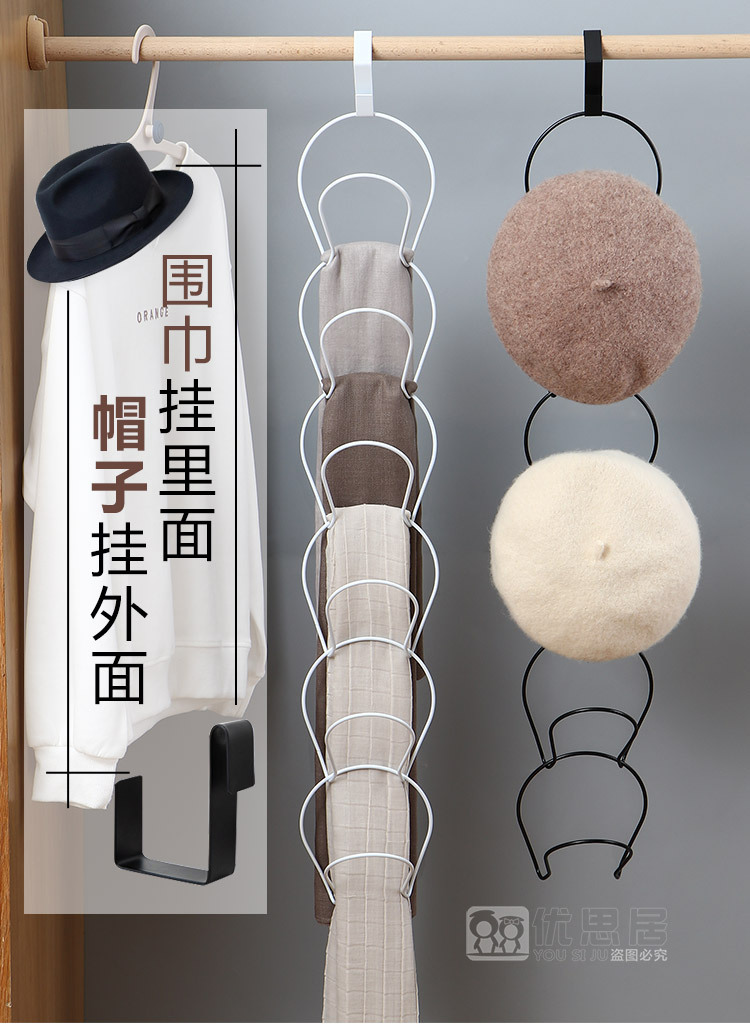 一键复制_20200711094442