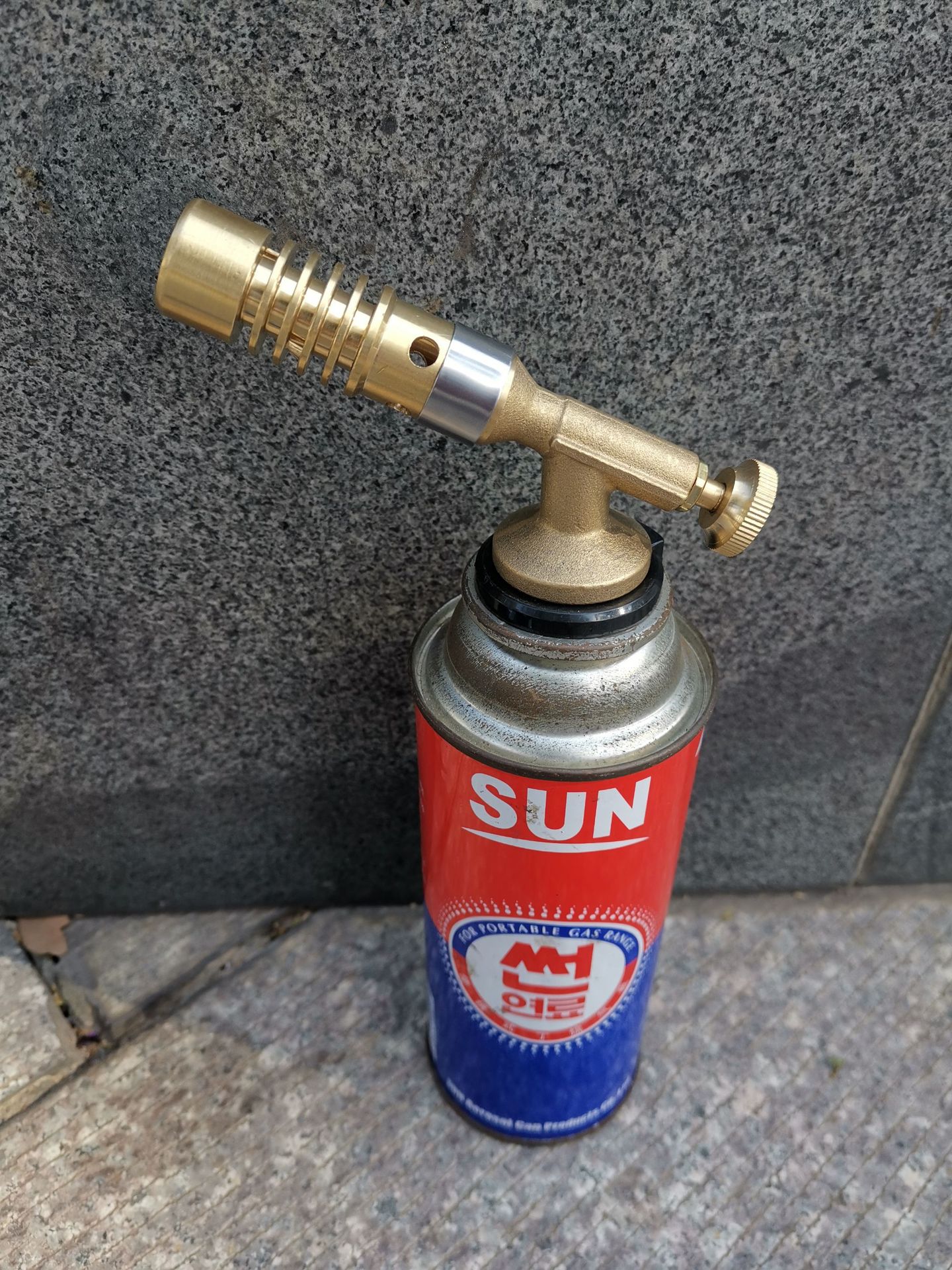 QQ图片20201117112258