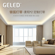 ����LED�͏d���ҵ�피����L�l�􎧗l�ҕ��߅���ԟ��l�S�Ҷ���