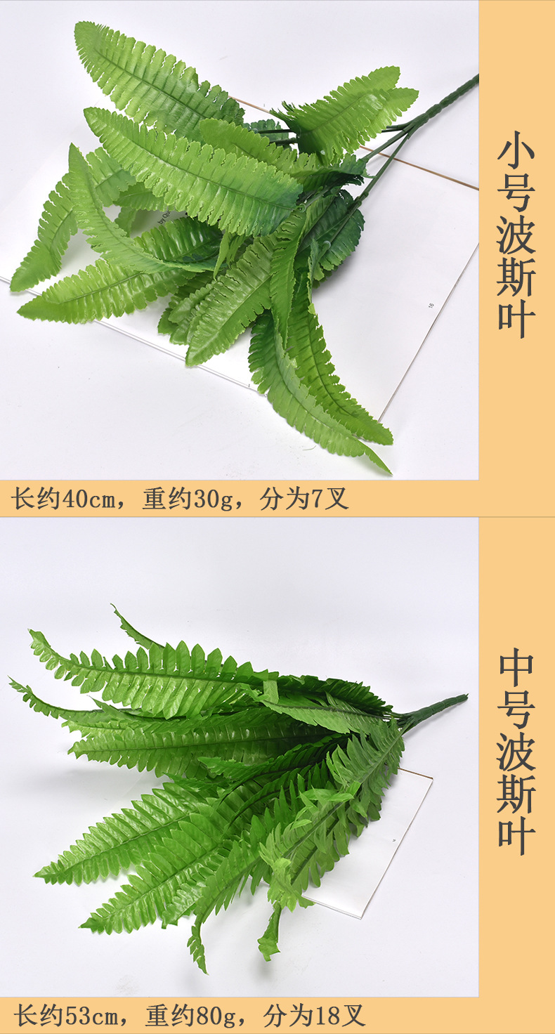 植物配饰_03.jpg