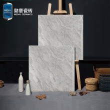 ɽSlȫԹ̵شu600X600 ȫɴuشu͏dҷشu