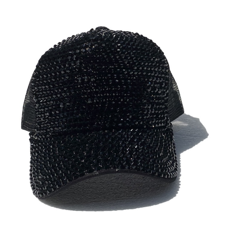 1HAT085A-9.JPG