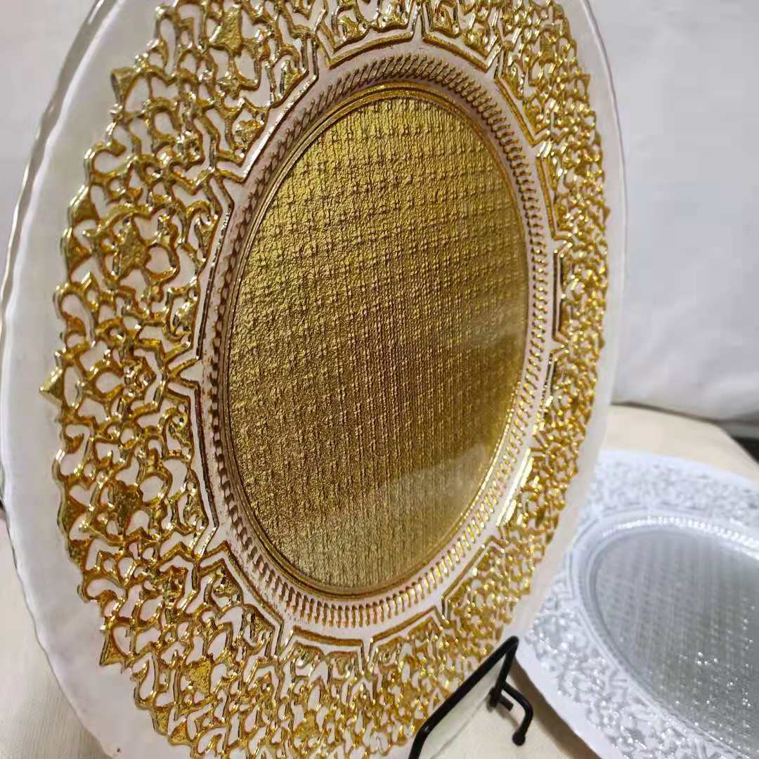 微信图片_20201207104255