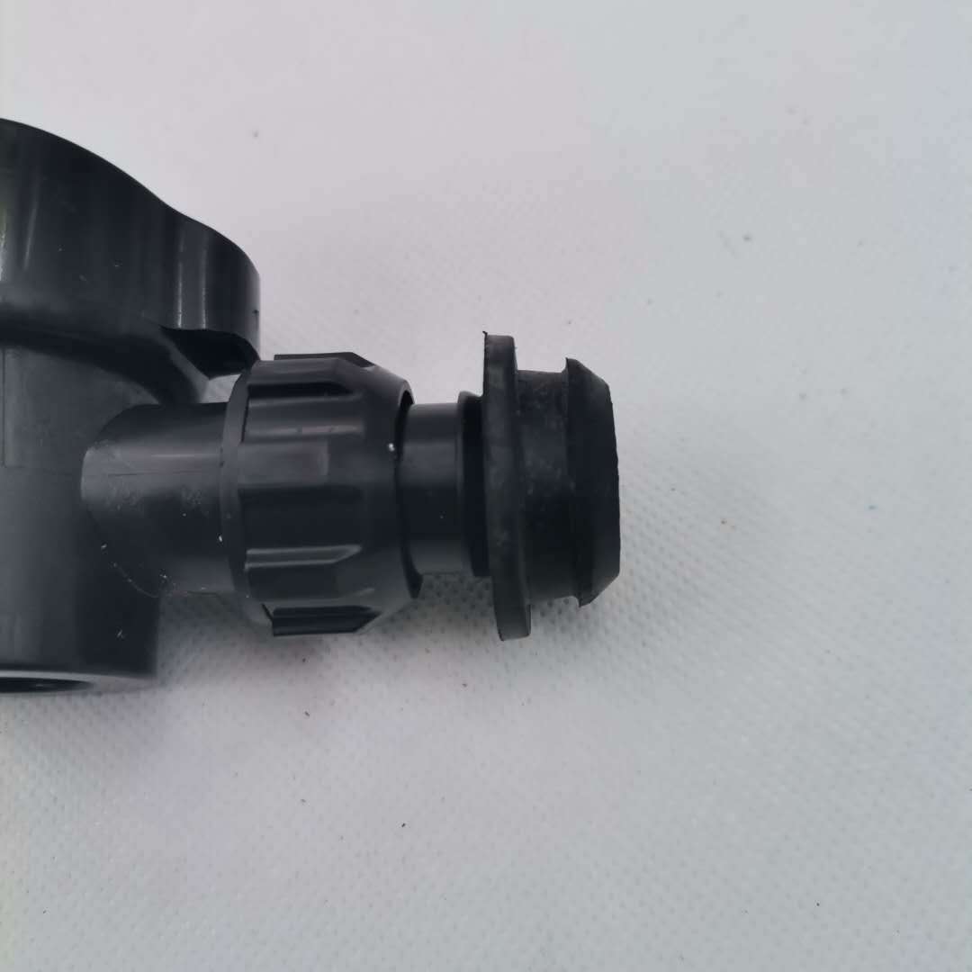 微信图片_20201004083540