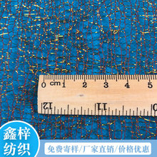 �\���z�y�WŮ�b�o�ϲ�����ˇƷ�������b���y�z�W�����w�����W��