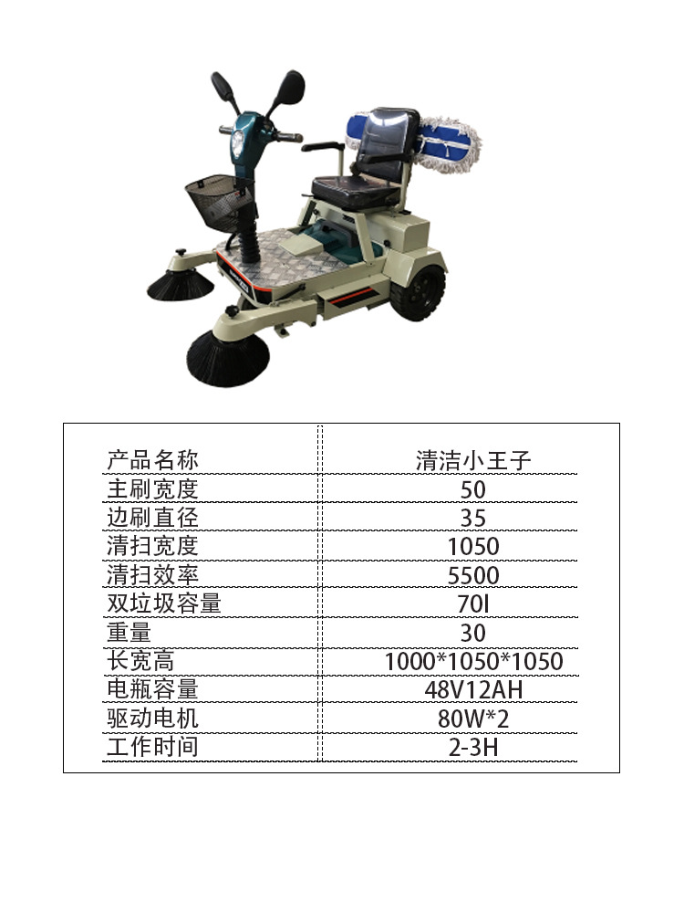 参数5.jpg