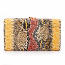 clutch bag ƤŮʿװ  ҹŮ 