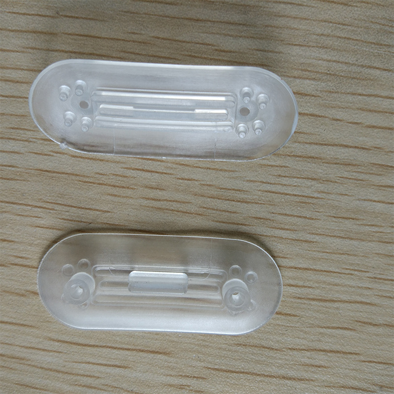 Electronic nipple, inflatable belt for adults, air bag with accessories, measures blood pressure, custom-made, wholesale