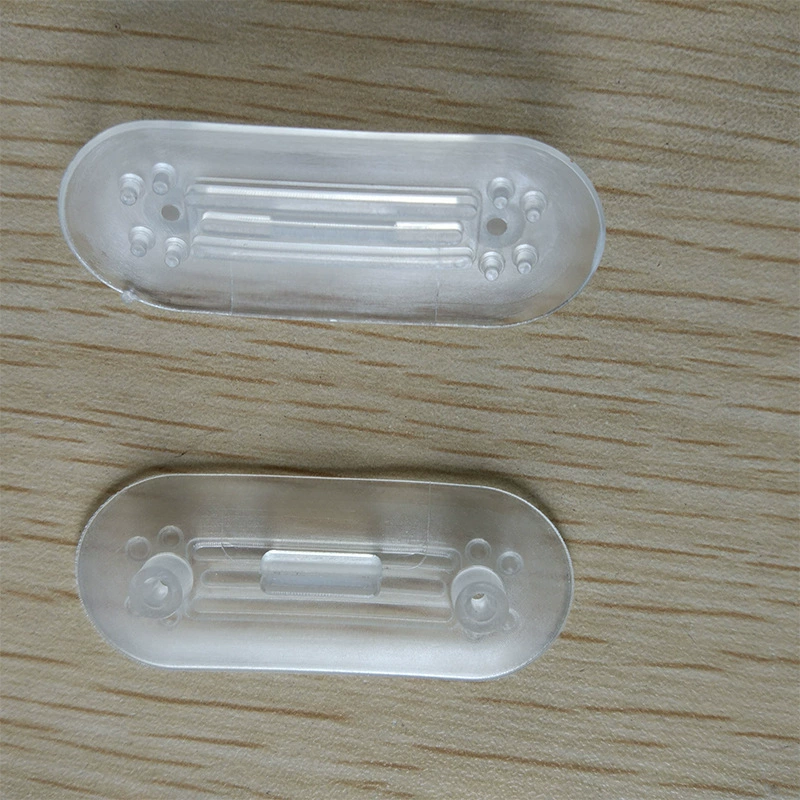 Electronic nipple, inflatable belt for adults, air bag with accessories, measures blood pressure, custom-made, wholesale