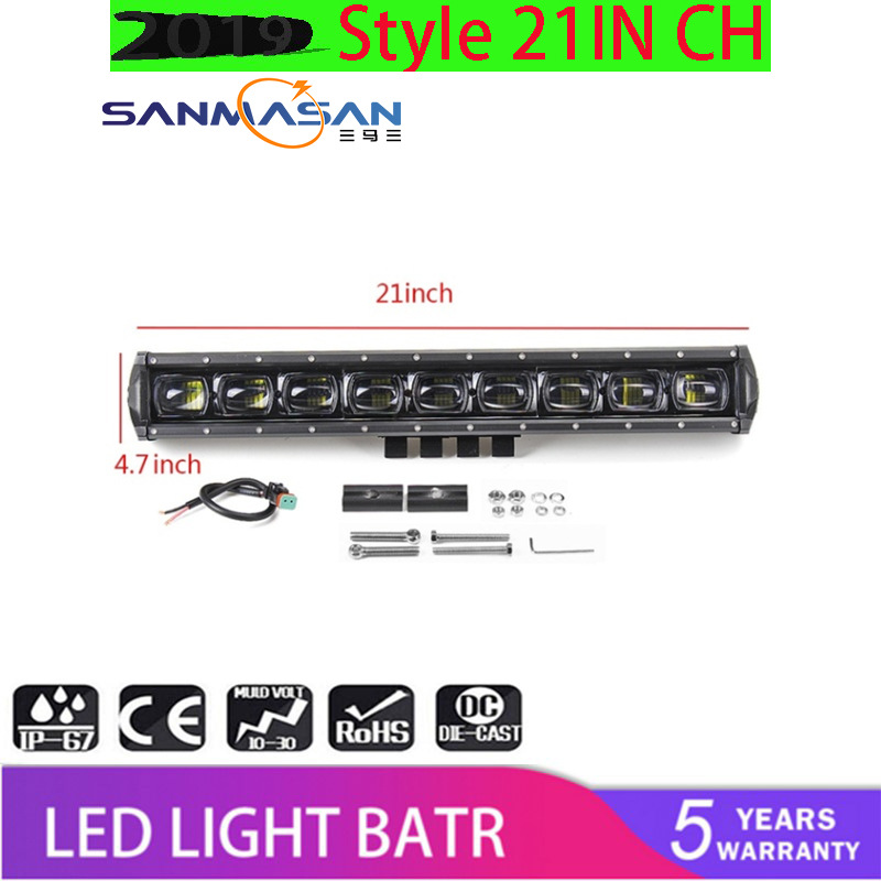 未标题-1主图_副41.