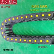 �N������������� ��|���o� ̹��朾��� ľ���Cе���