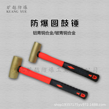 AN~NӷƤN~Ͻ^ԽߏSҹ