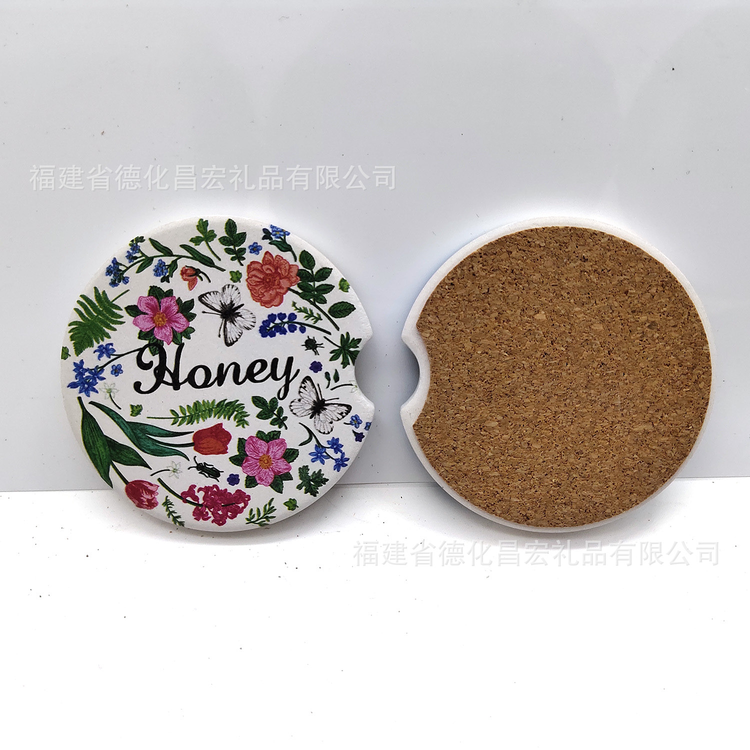 IMG_20200617_091023 - 副本