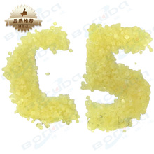 ��c�A��HK-51ʯ�͘�֬ c5/̼��ʯ�͘�֬ ��ճ����춟����z�����z