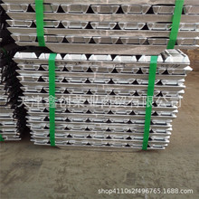 ˮTX101 102  TXV ˺߼X1.2һ