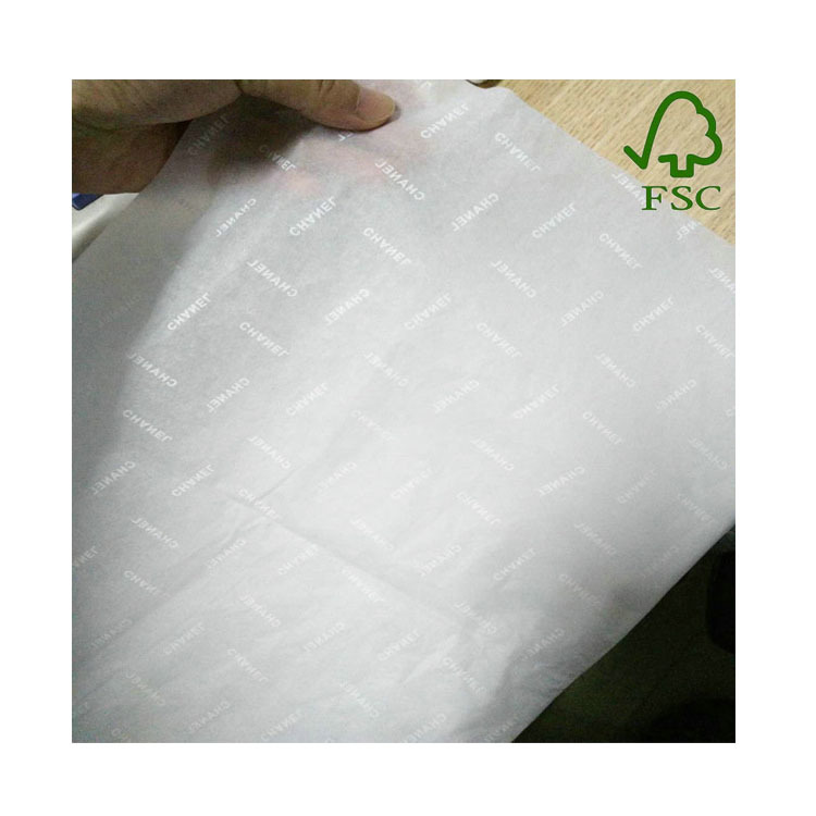 现货供应A2/A3/A4白色半透明雪梨纸 拷贝纸 隔离纸 隔层纸 可印刷