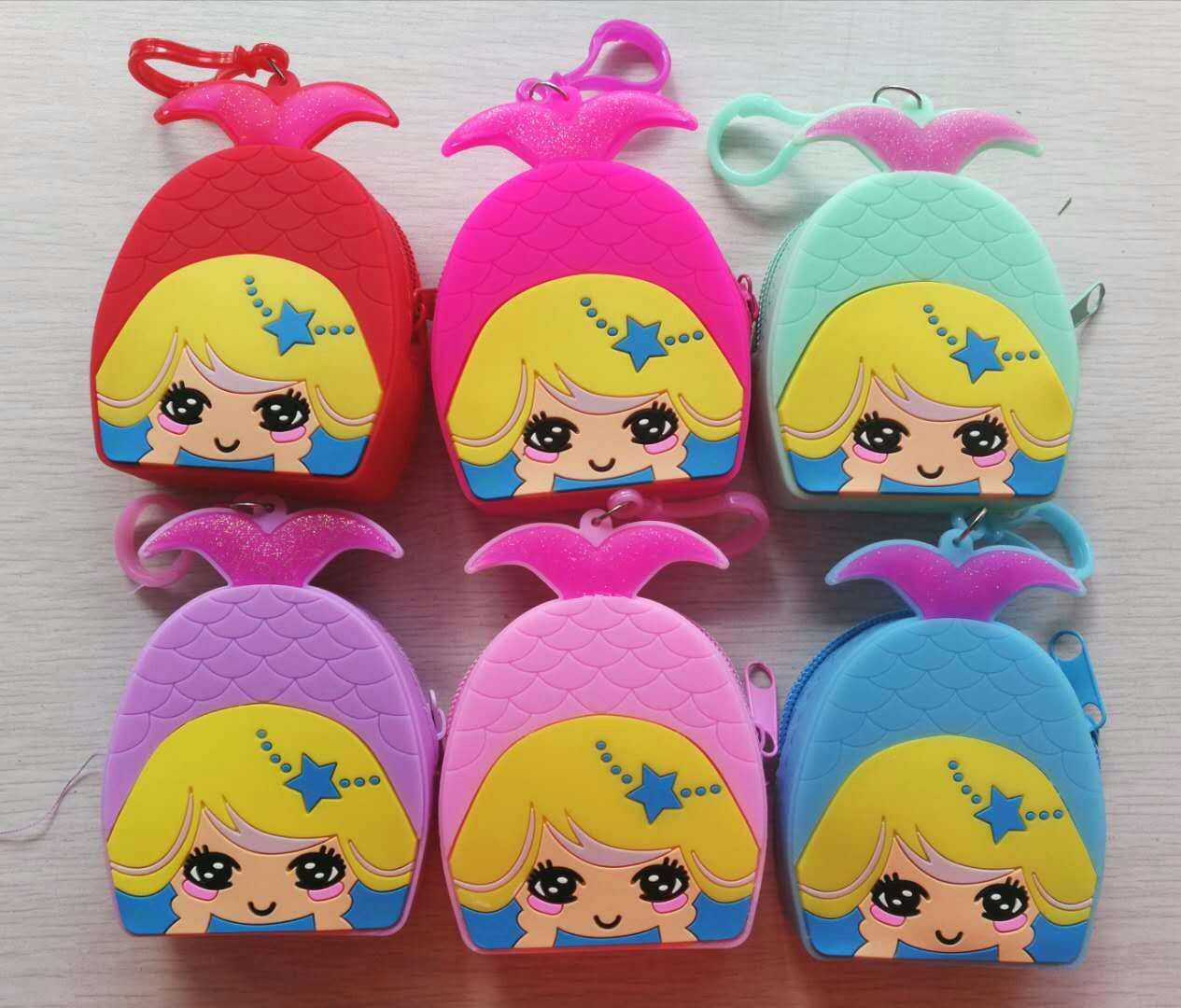 微信图片_20200615115552