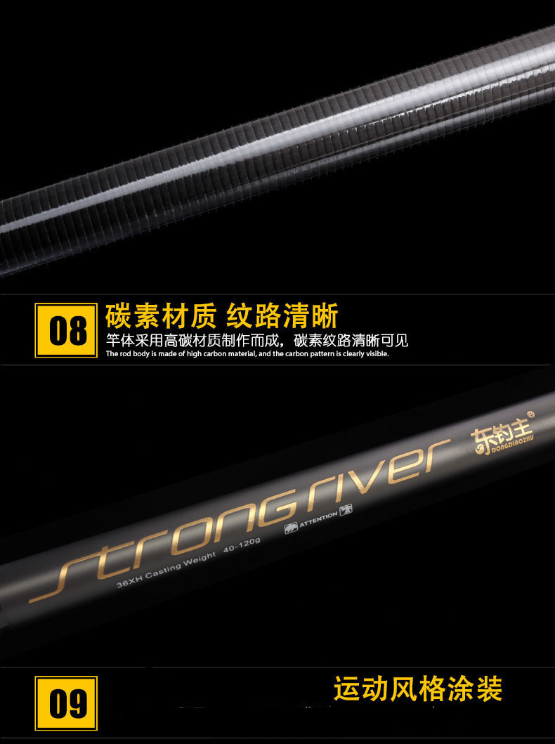 12771186056_1321191795