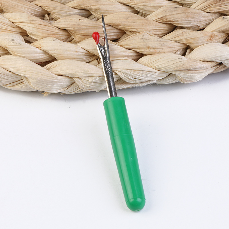 herramienta de bordado cruzado especial para cortador de hilo pequeño cortador de hilo cortador de hilo cortador de hilo cortador de hilo no tejido cortador de hilo cortador de hilo