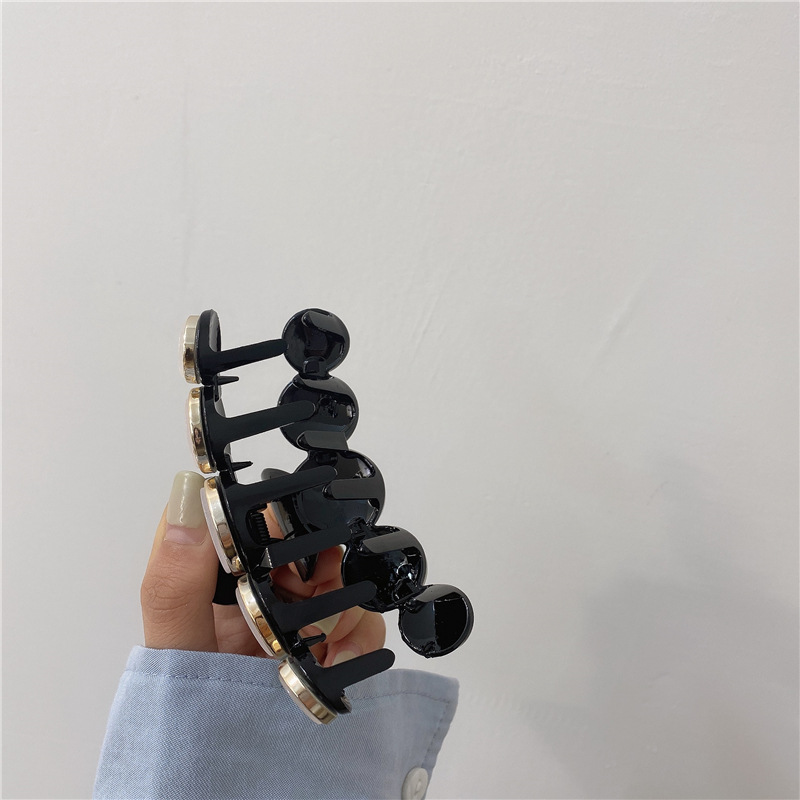 微信图片_202012111508061