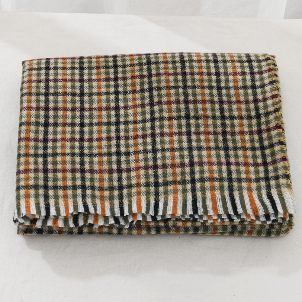 22875997293_1982325097_副本