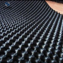 ���a�S�Ҵ���������ˮ�� ��͹��픾G������܇��܇��픰� ��ˮ��