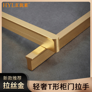 T�Ι��T�����p�����z��ɫ���W�F����ϙ��ә������T���ּ��L