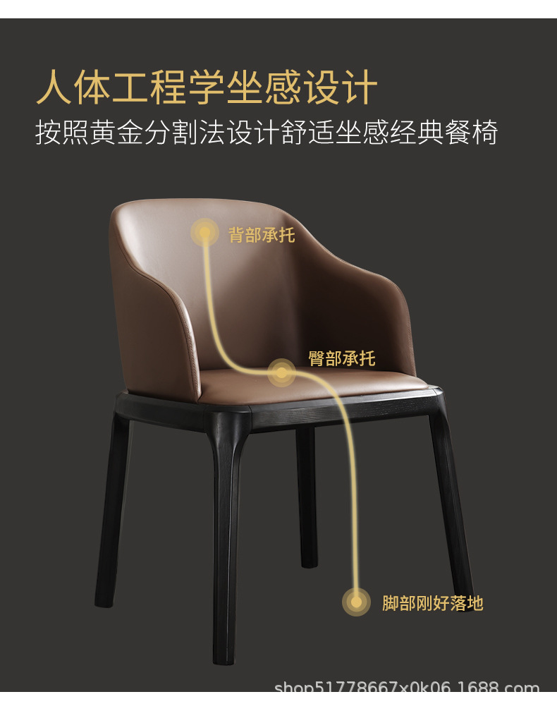 CY-001-002(09_22.jpg