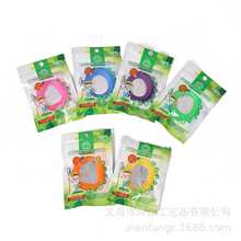 ԭ�S���b�Ԓ������֭h ��ɫ͸��������Ȧ ��ͯ�����x��ҧ���C